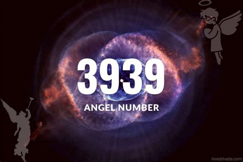 3939 angel number twin flame reunion|3939 Angel Number Meaning, Spirituality, Twin。